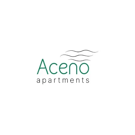 Aceno Apartment